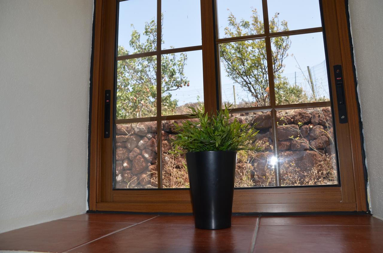 Rural Gomera Arure Ngoại thất bức ảnh